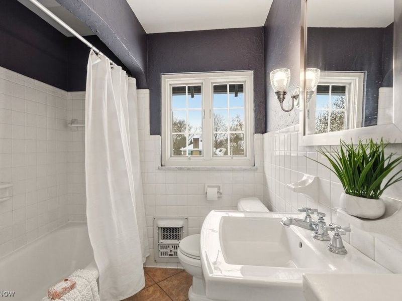 1153 Sunset View Drive, Akron, OH 44313 Photo 35