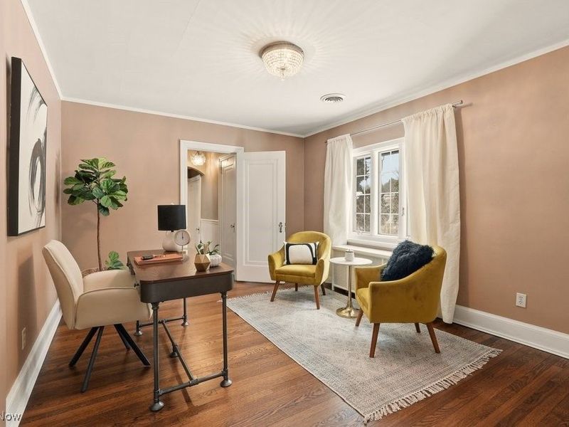 1153 Sunset View Drive, Akron, OH 44313 Photo 37