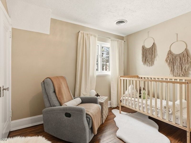 1153 Sunset View Drive, Akron, OH 44313 Photo 38