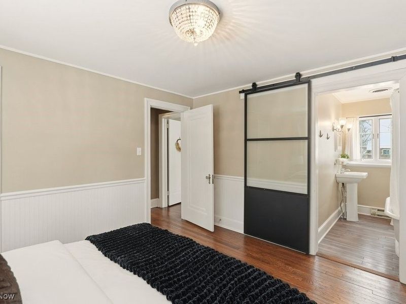 1153 Sunset View Drive, Akron, OH 44313 Photo 40