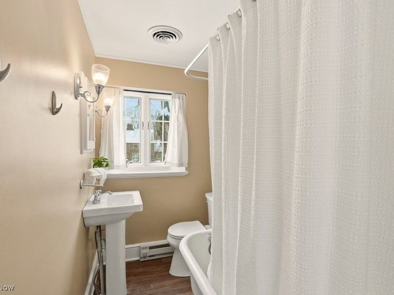 1153 Sunset View Drive, Akron, OH 44313 Photo 41