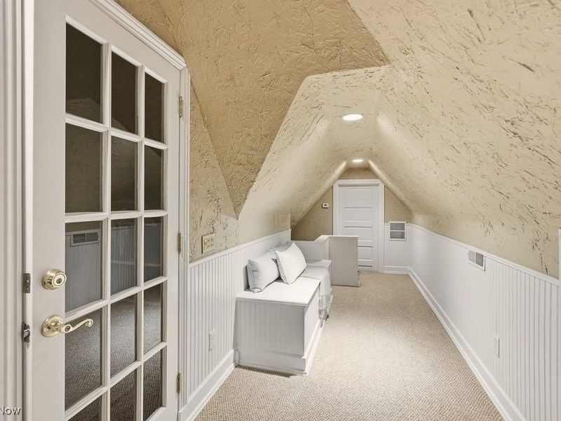 1153 Sunset View Drive, Akron, OH 44313 Photo 42