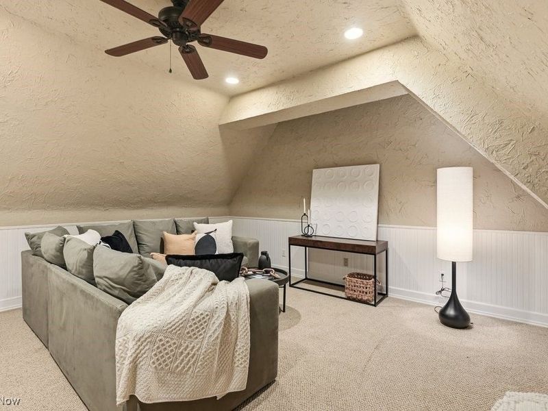 1153 Sunset View Drive, Akron, OH 44313 Photo 43