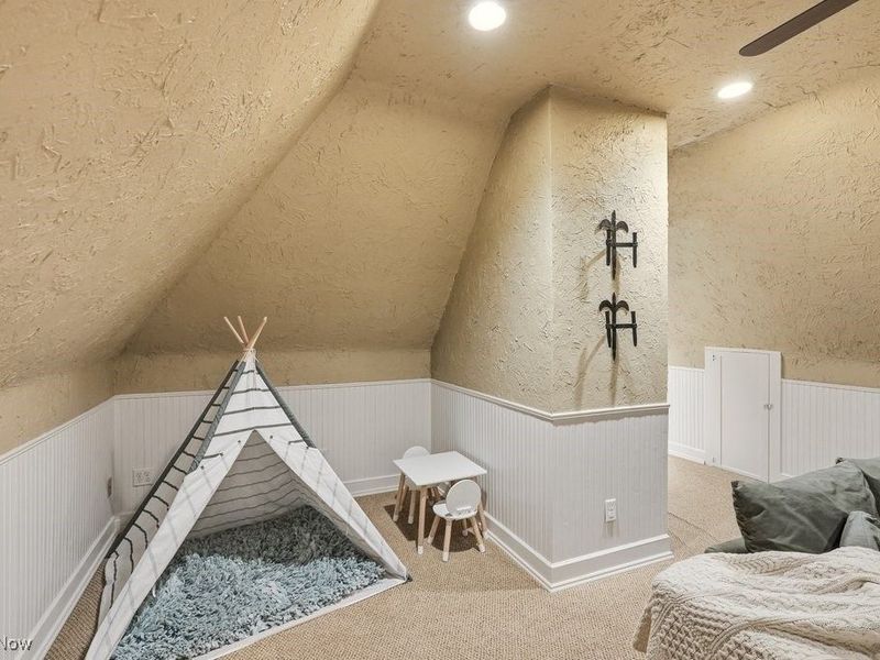 1153 Sunset View Drive, Akron, OH 44313 Photo 44