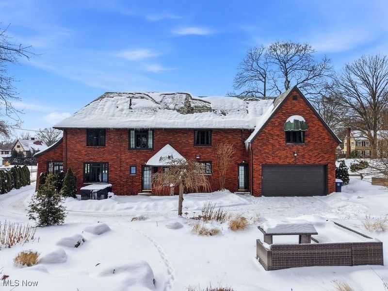 1153 Sunset View Drive, Akron, OH 44313 Photo 45