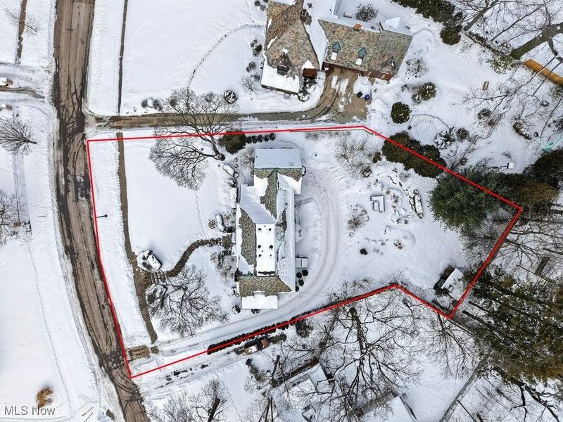 1153 Sunset View Drive, Akron, OH 44313 Photo 46