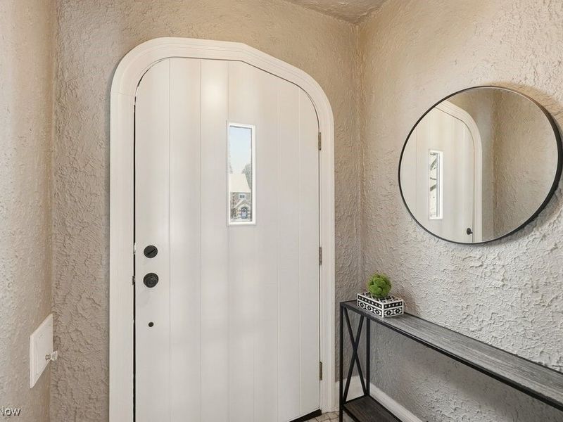 1153 Sunset View Drive, Akron, OH 44313 Photo 6