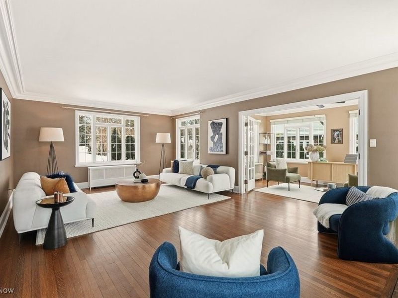 1153 Sunset View Drive, Akron, OH 44313 Photo 8