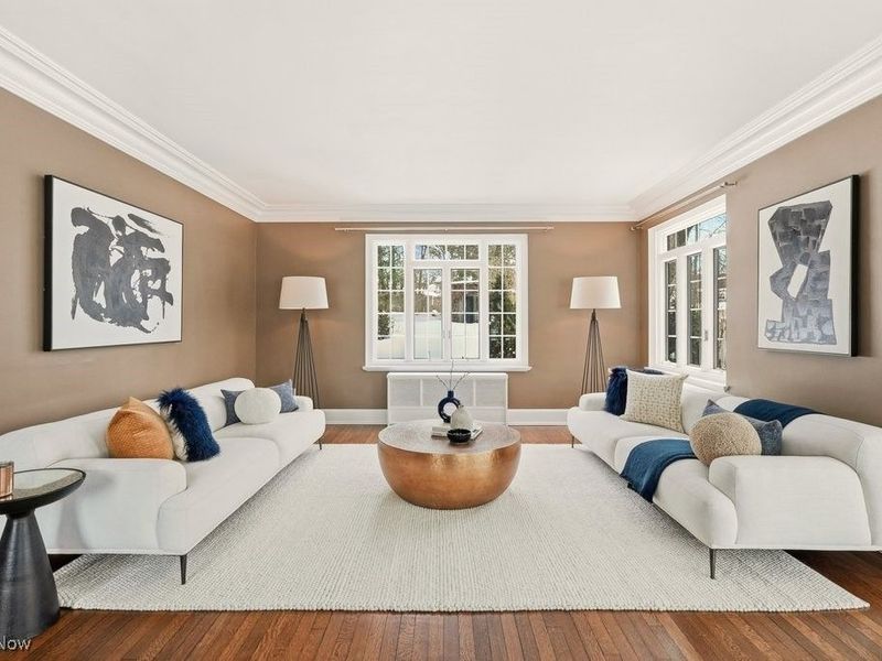 1153 Sunset View Drive, Akron, OH 44313 Photo 9