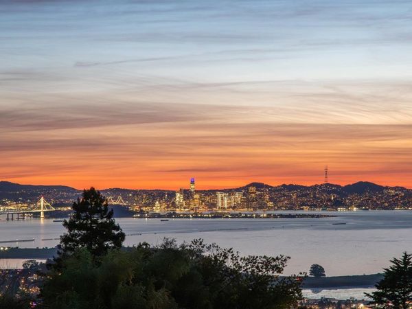 911 Clark Pl, El Cerrito, CA 94530