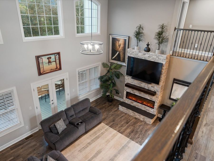Property Image 28
