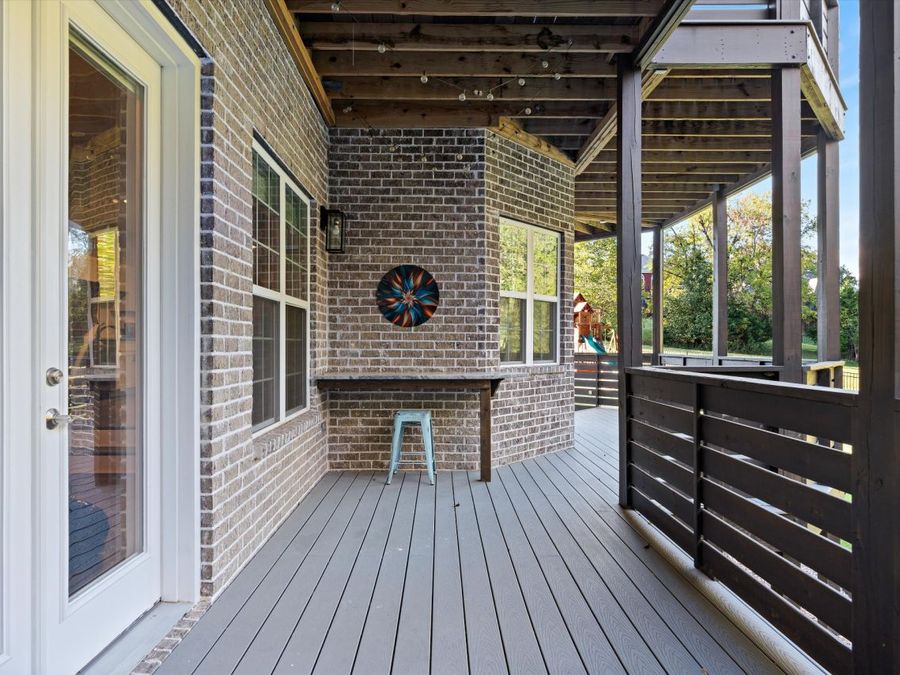Property Image 51