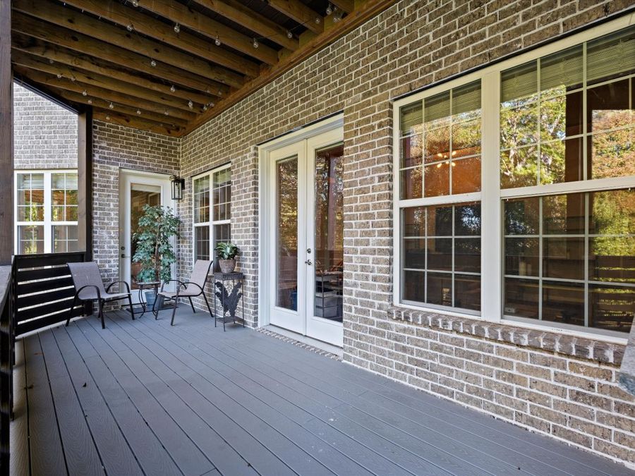 Property Image 52