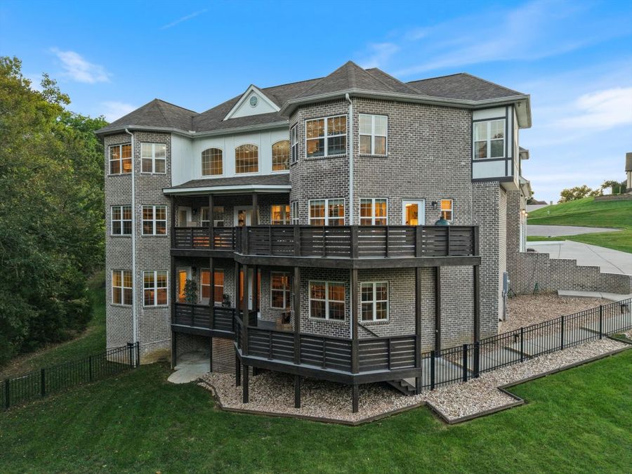 Property Image 56