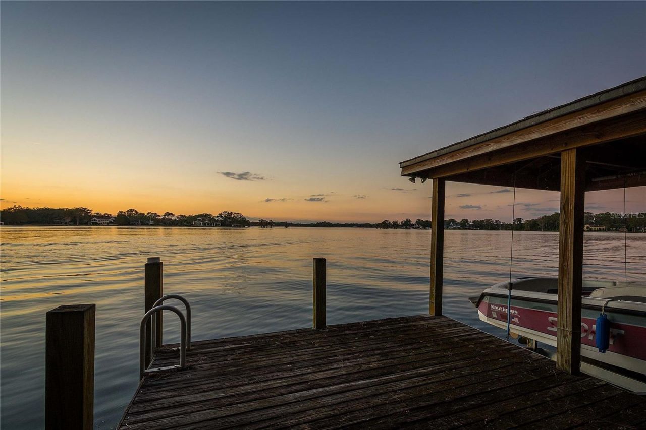 Please Call For Address, Winter Park, FL 32789 Main Photo