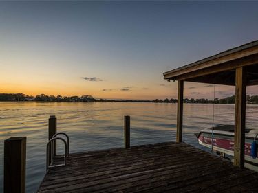 WINTER PARK, FL 32789