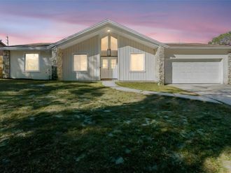 4044 ROSE PETAL LANE Orlando, FL 32808