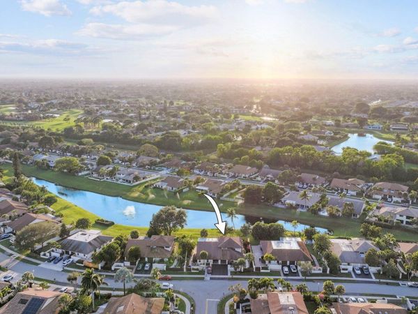 400 SW 28th Avenue, Delray Beach, FL 33445