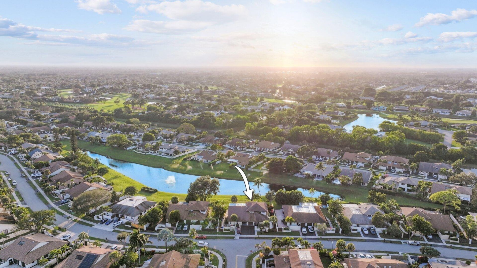 400 SW 28th Avenue, Delray Beach, FL 33445 Photo