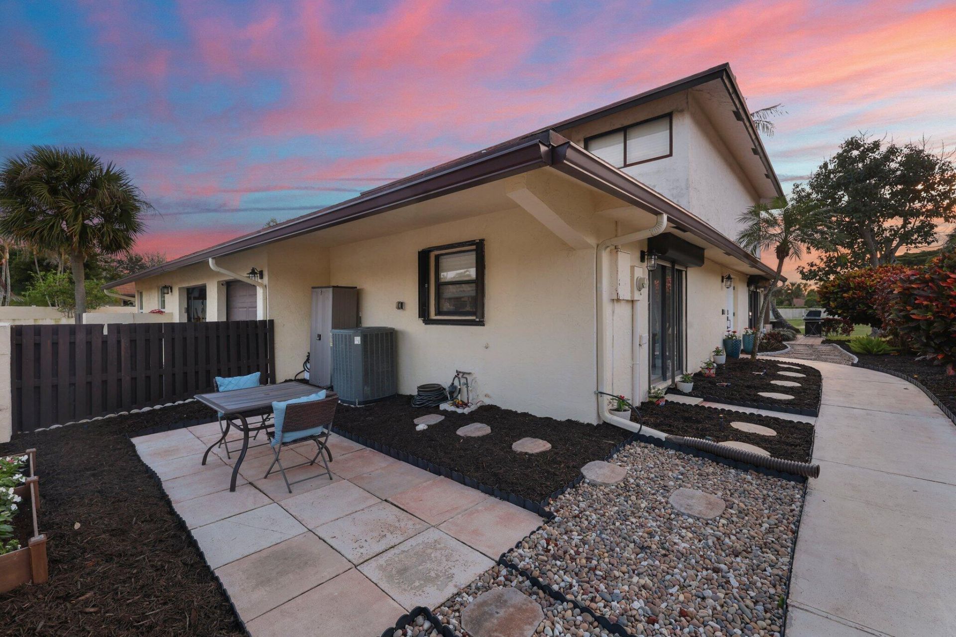 400 SW 28th Avenue, Delray Beach, FL 33445 Photo