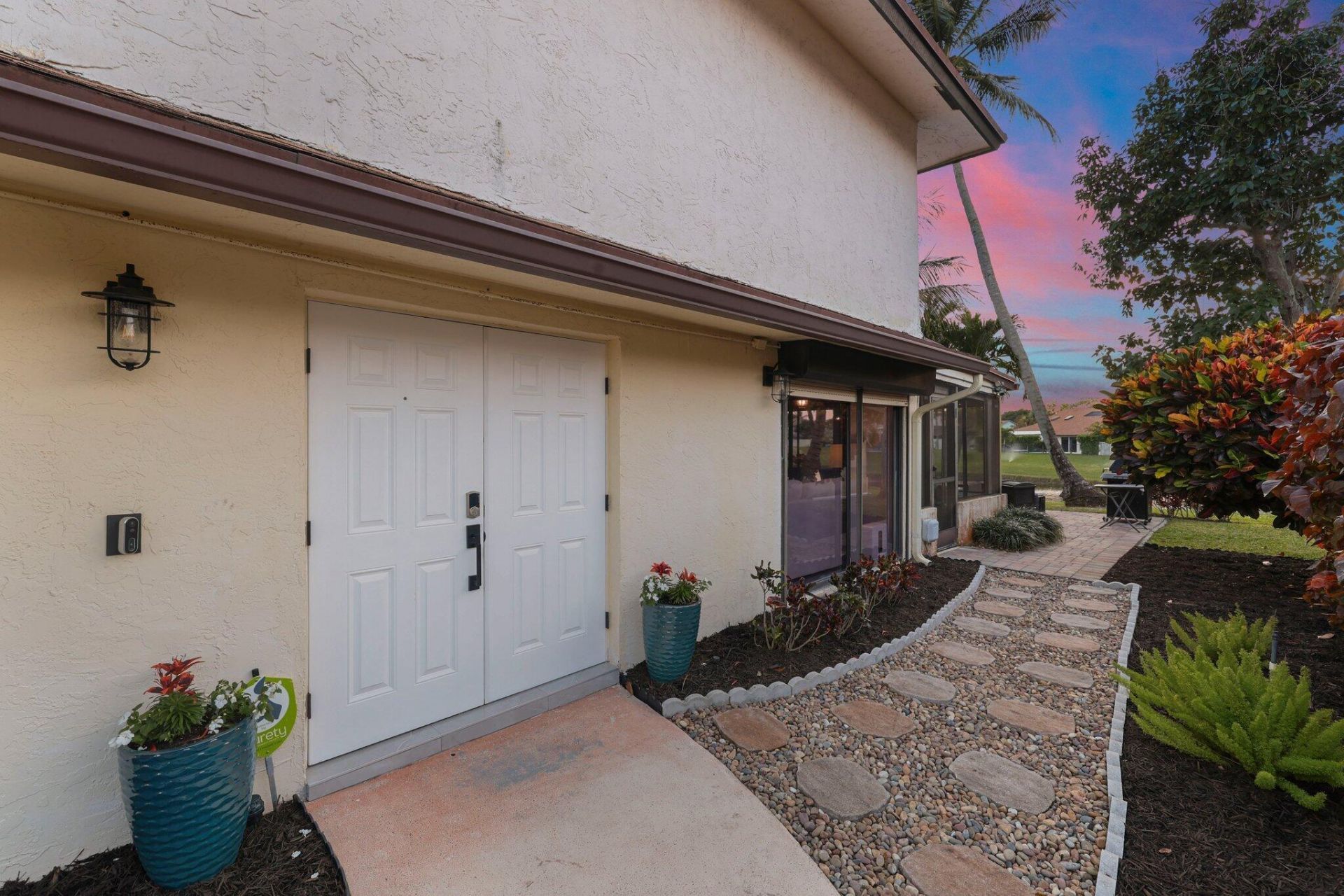 400 SW 28th Avenue, Delray Beach, FL 33445 Photo