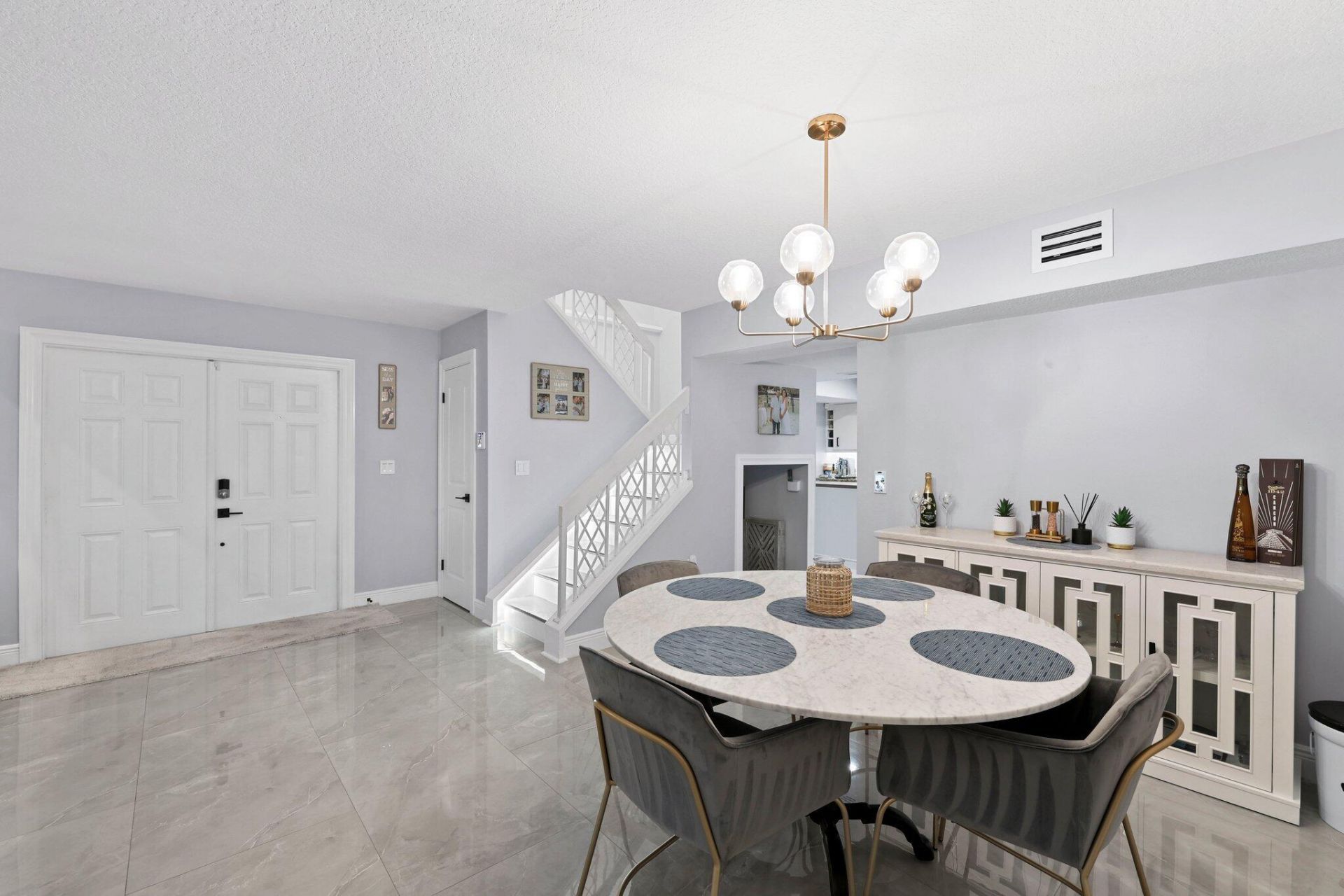 400 SW 28th Avenue, Delray Beach, FL 33445 Photo