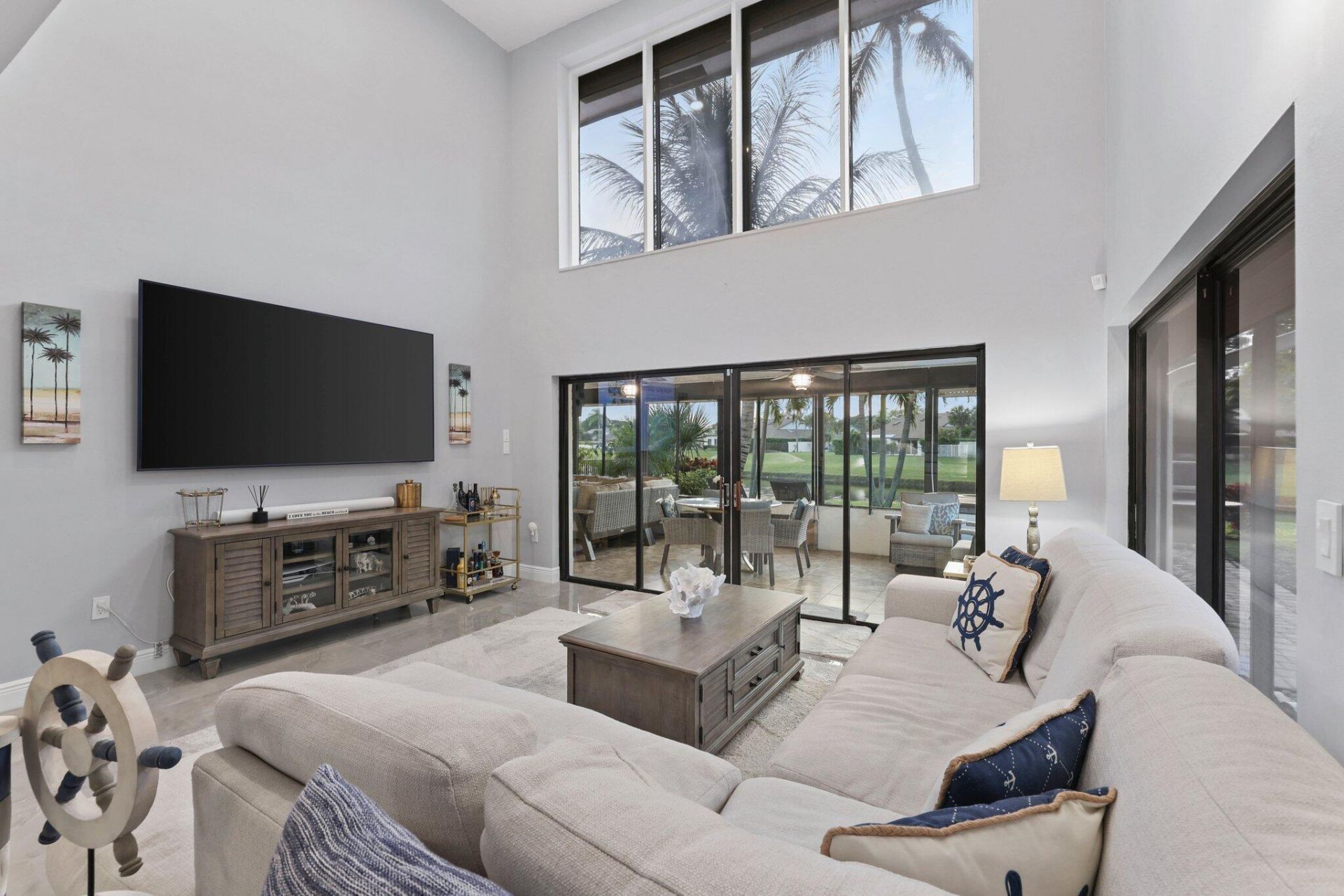 400 SW 28th Avenue, Delray Beach, FL 33445 Photo