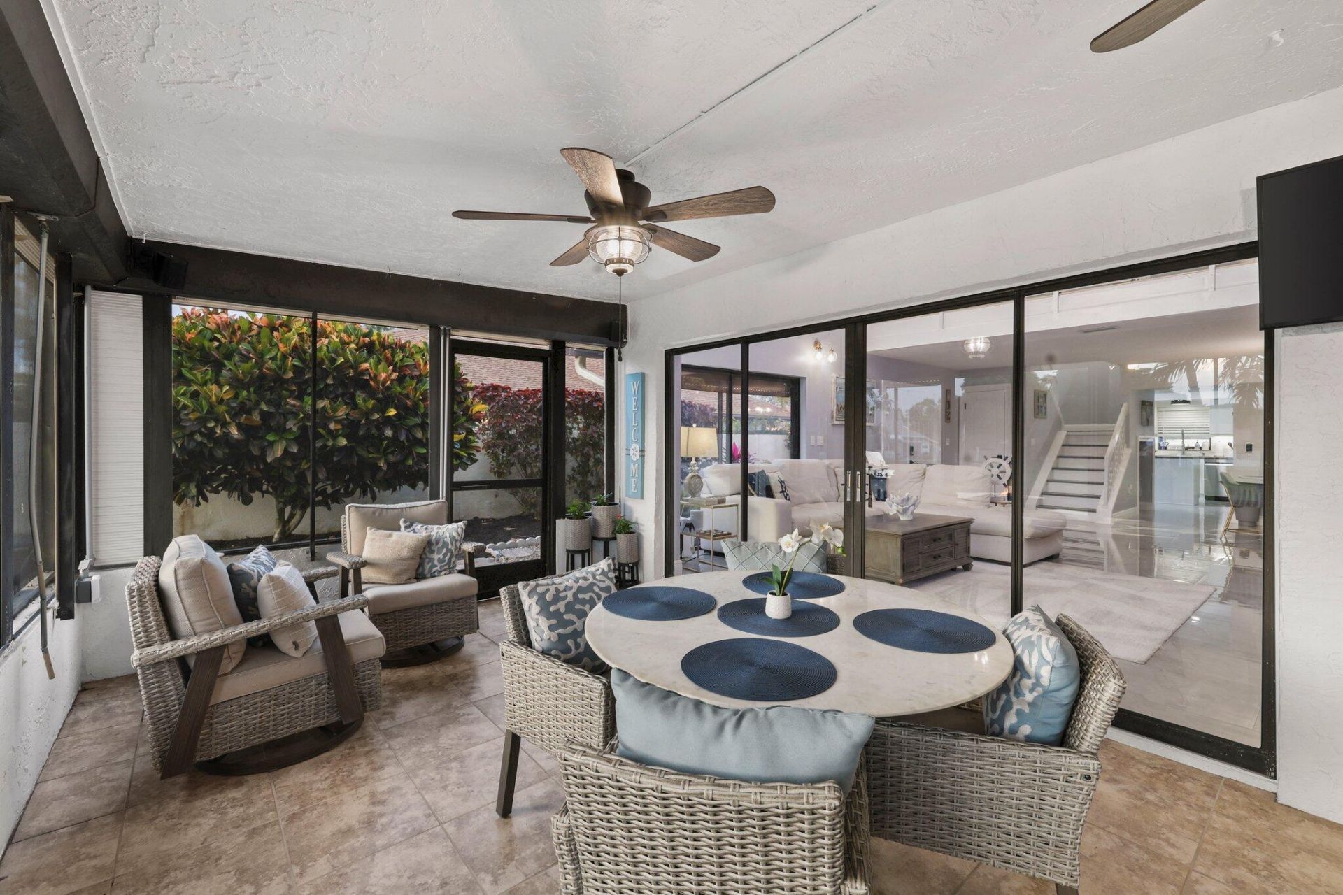 400 SW 28th Avenue, Delray Beach, FL 33445 Photo