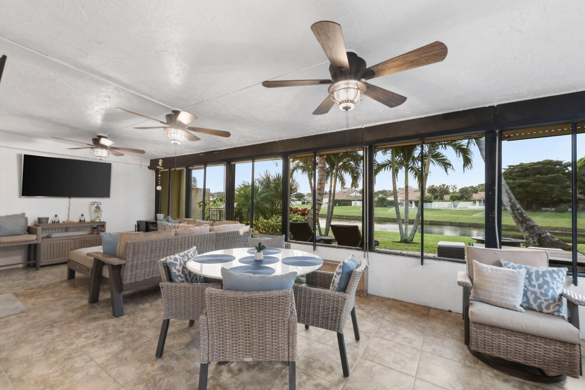 400 SW 28th Avenue, Delray Beach, FL 33445 Photo