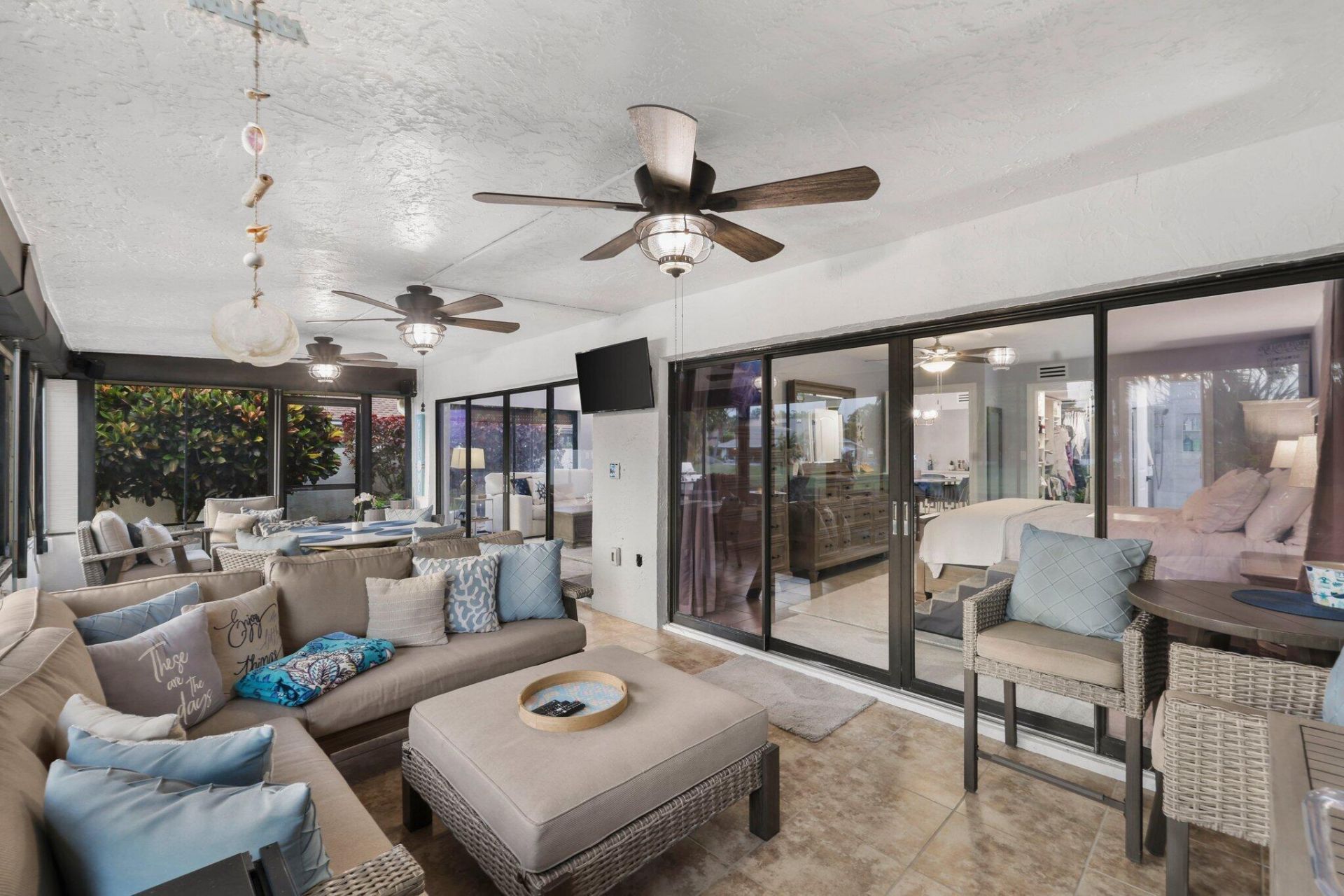 400 SW 28th Avenue, Delray Beach, FL 33445 Photo