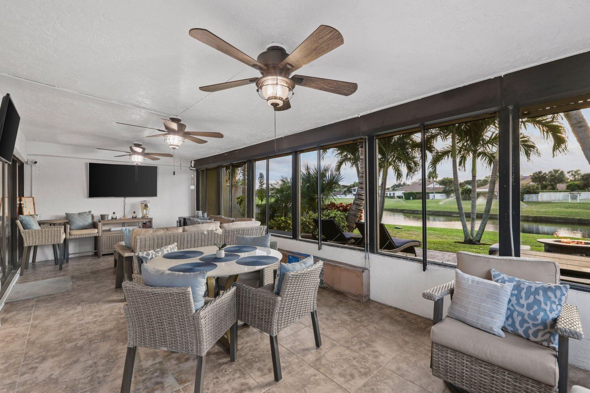 400 SW 28th Avenue, Delray Beach, FL 33445 Photo