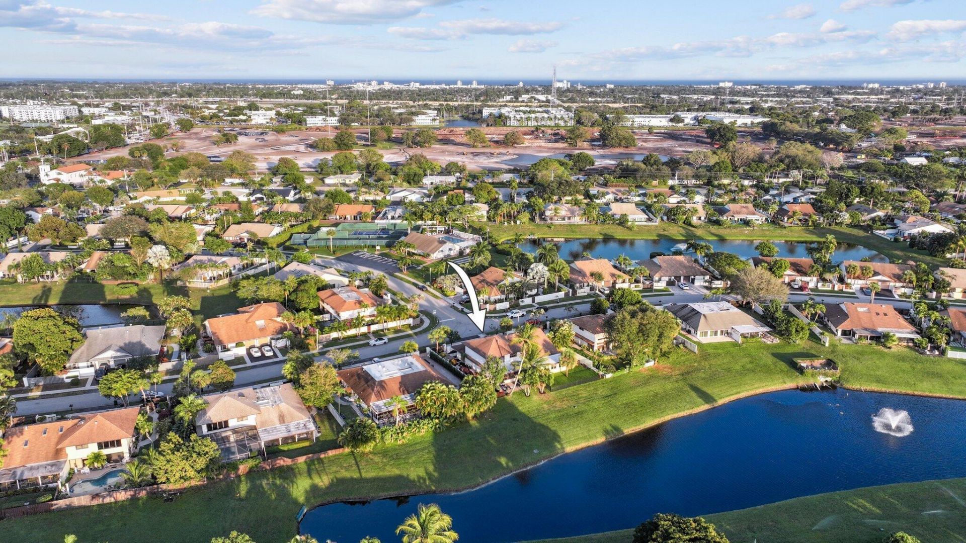 400 SW 28th Avenue, Delray Beach, FL 33445 Photo