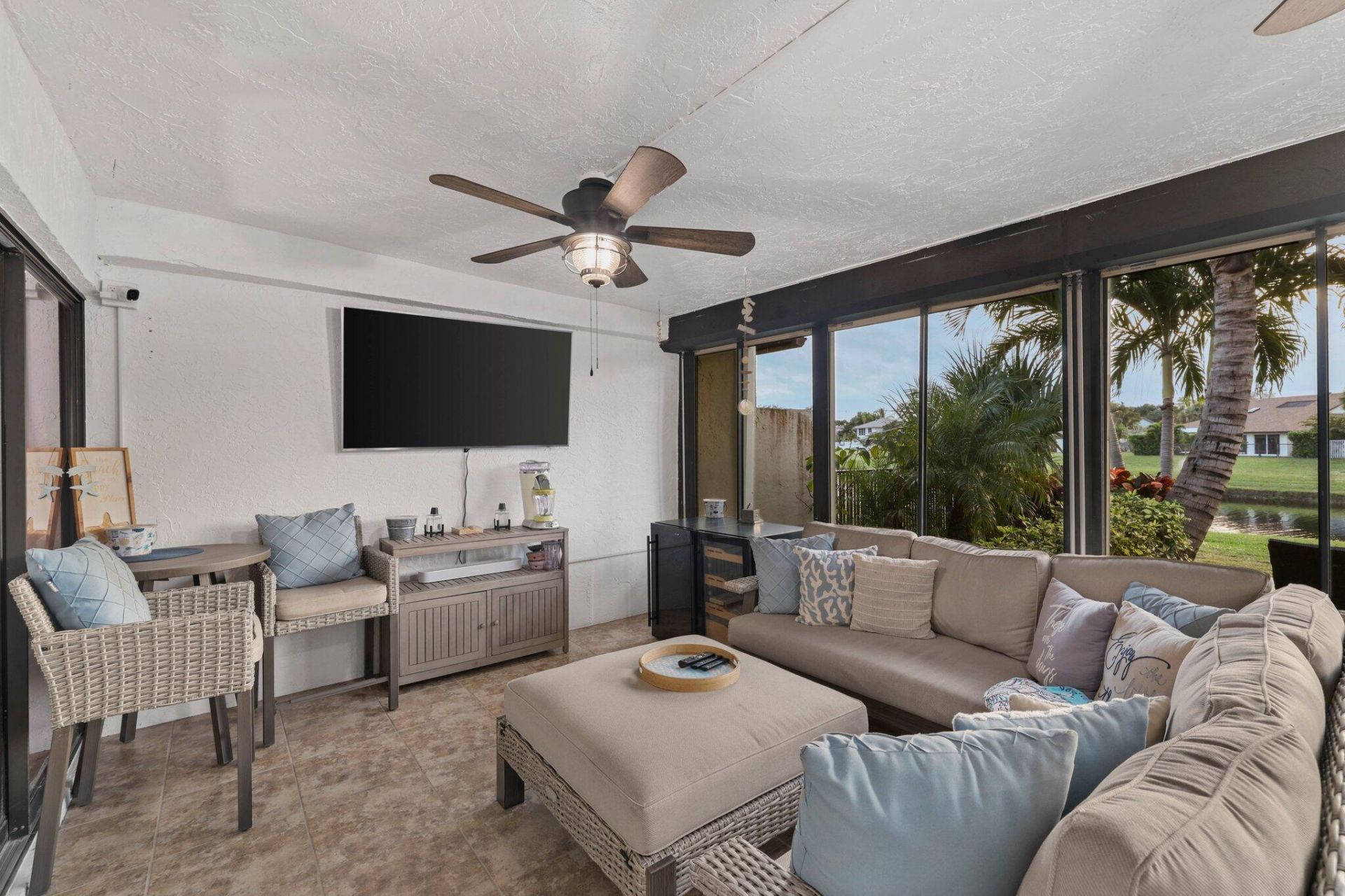 400 SW 28th Avenue, Delray Beach, FL 33445 Photo