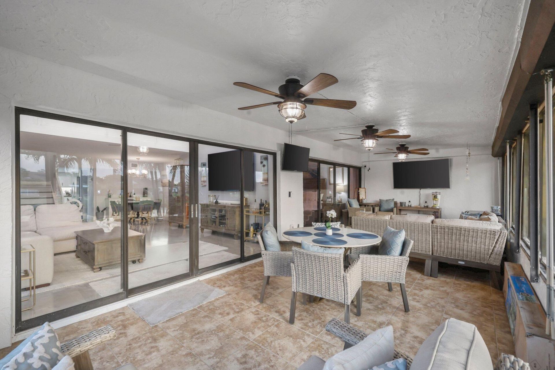 400 SW 28th Avenue, Delray Beach, FL 33445 Photo