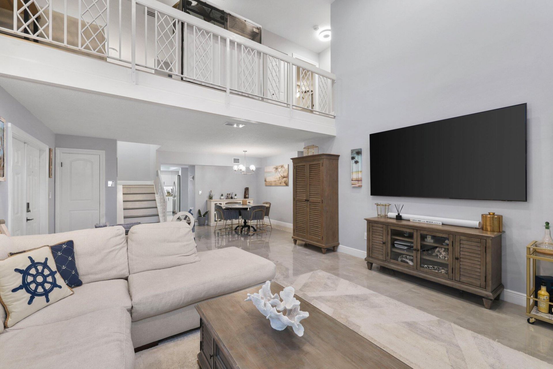 400 SW 28th Avenue, Delray Beach, FL 33445 Photo