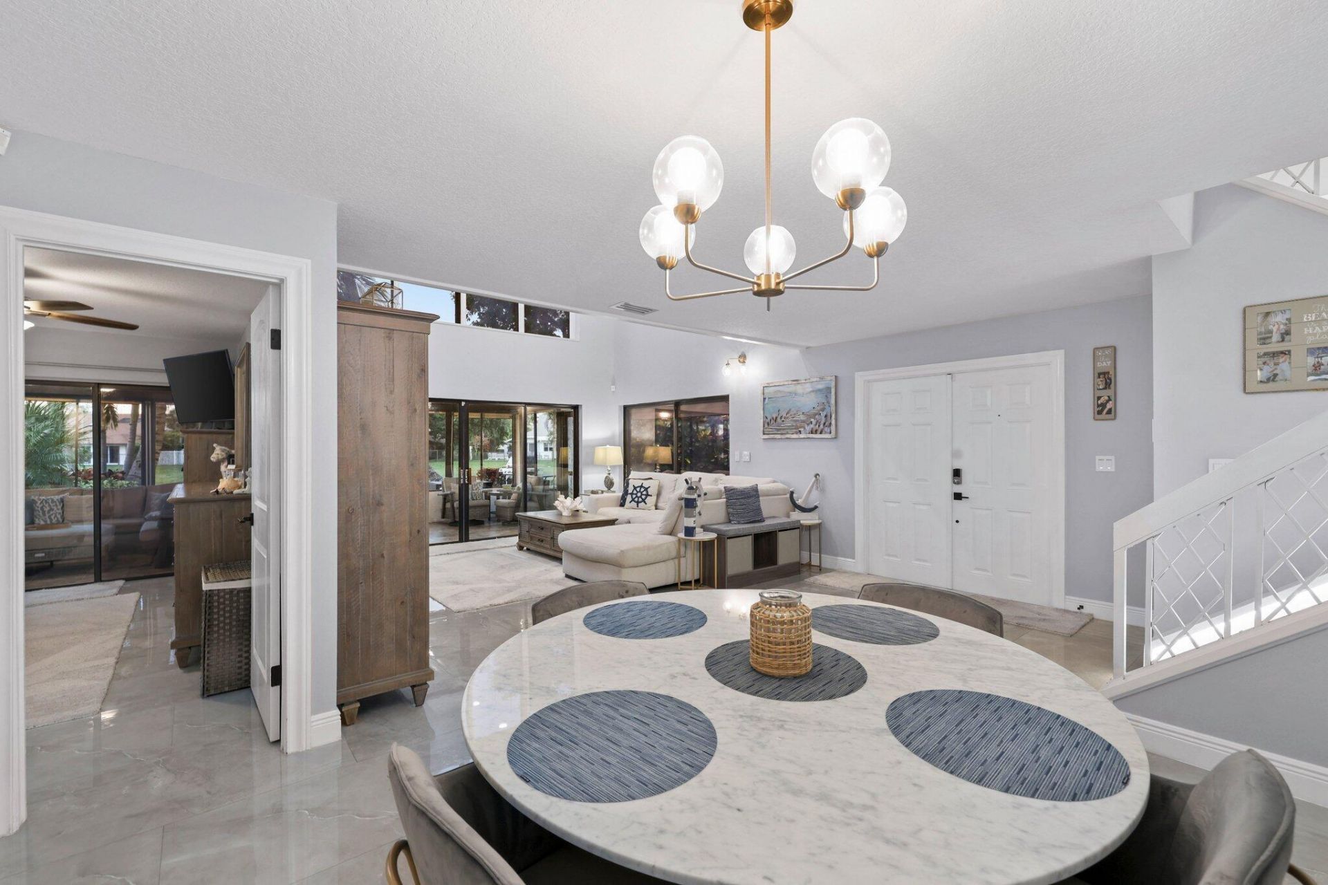 400 SW 28th Avenue, Delray Beach, FL 33445 Photo