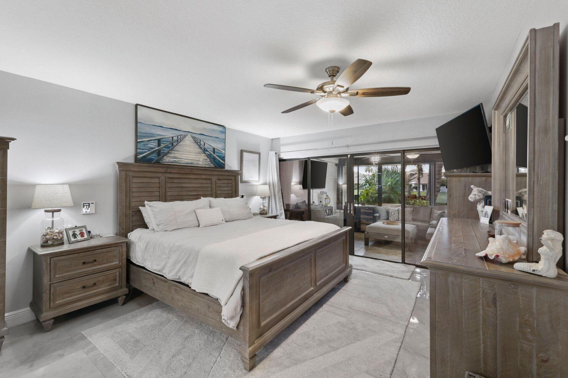 400 SW 28th Avenue, Delray Beach, FL 33445 Photo