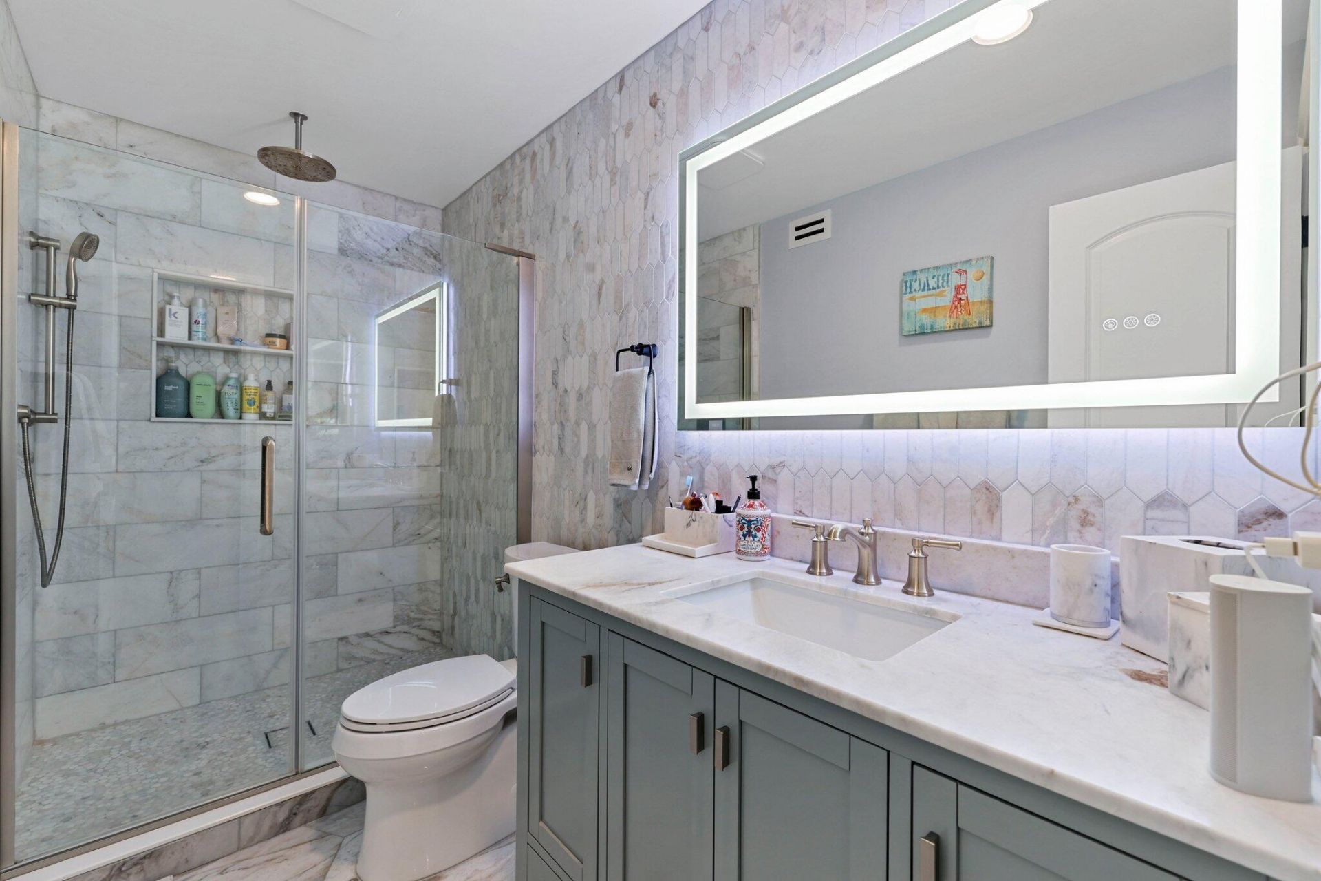 400 SW 28th Avenue, Delray Beach, FL 33445 Photo