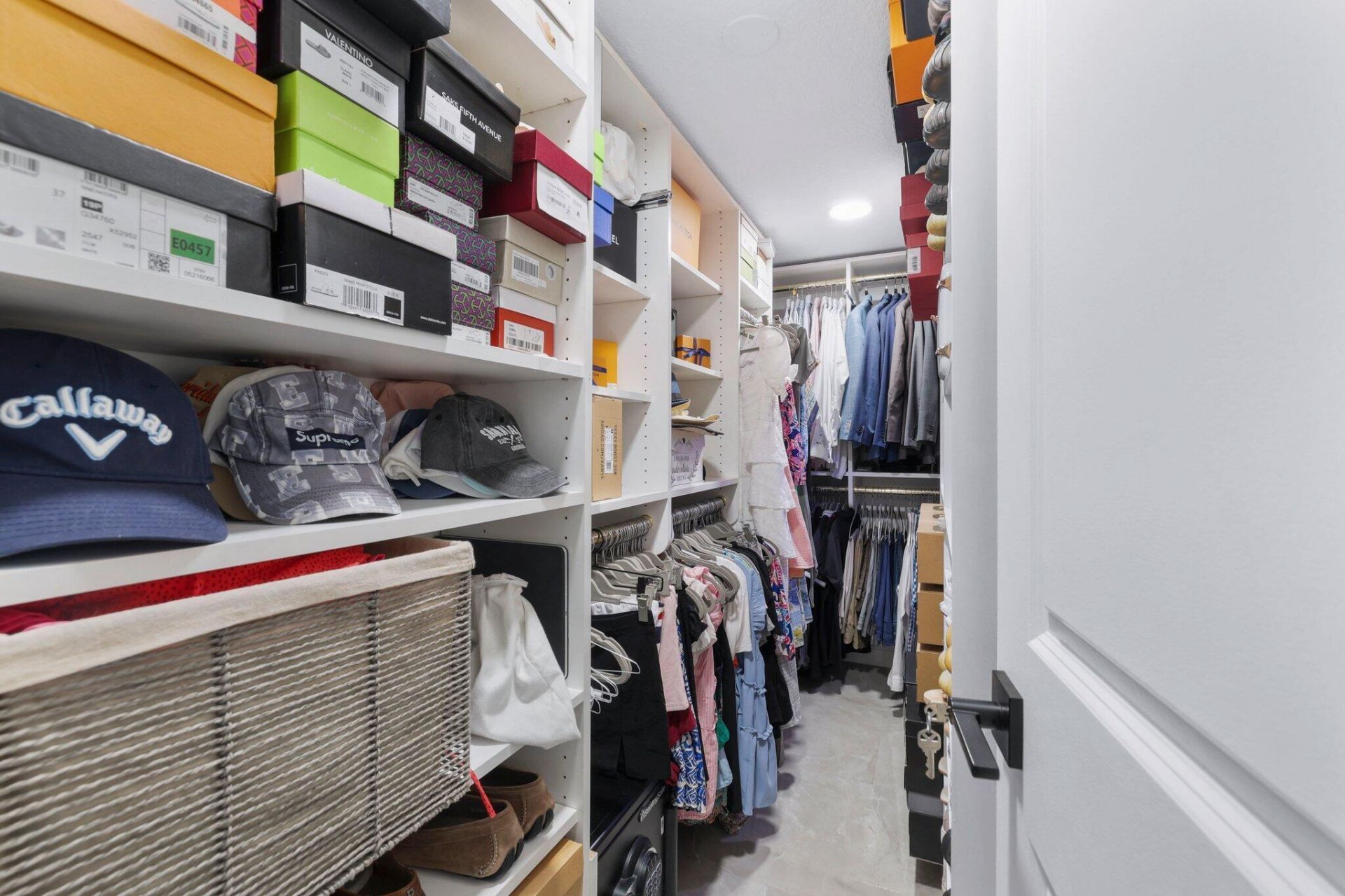 400 SW 28th Avenue, Delray Beach, FL 33445 Photo