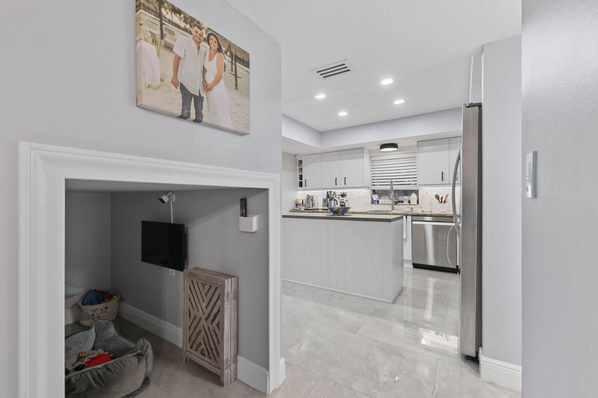 400 SW 28th Avenue, Delray Beach, FL 33445 Photo