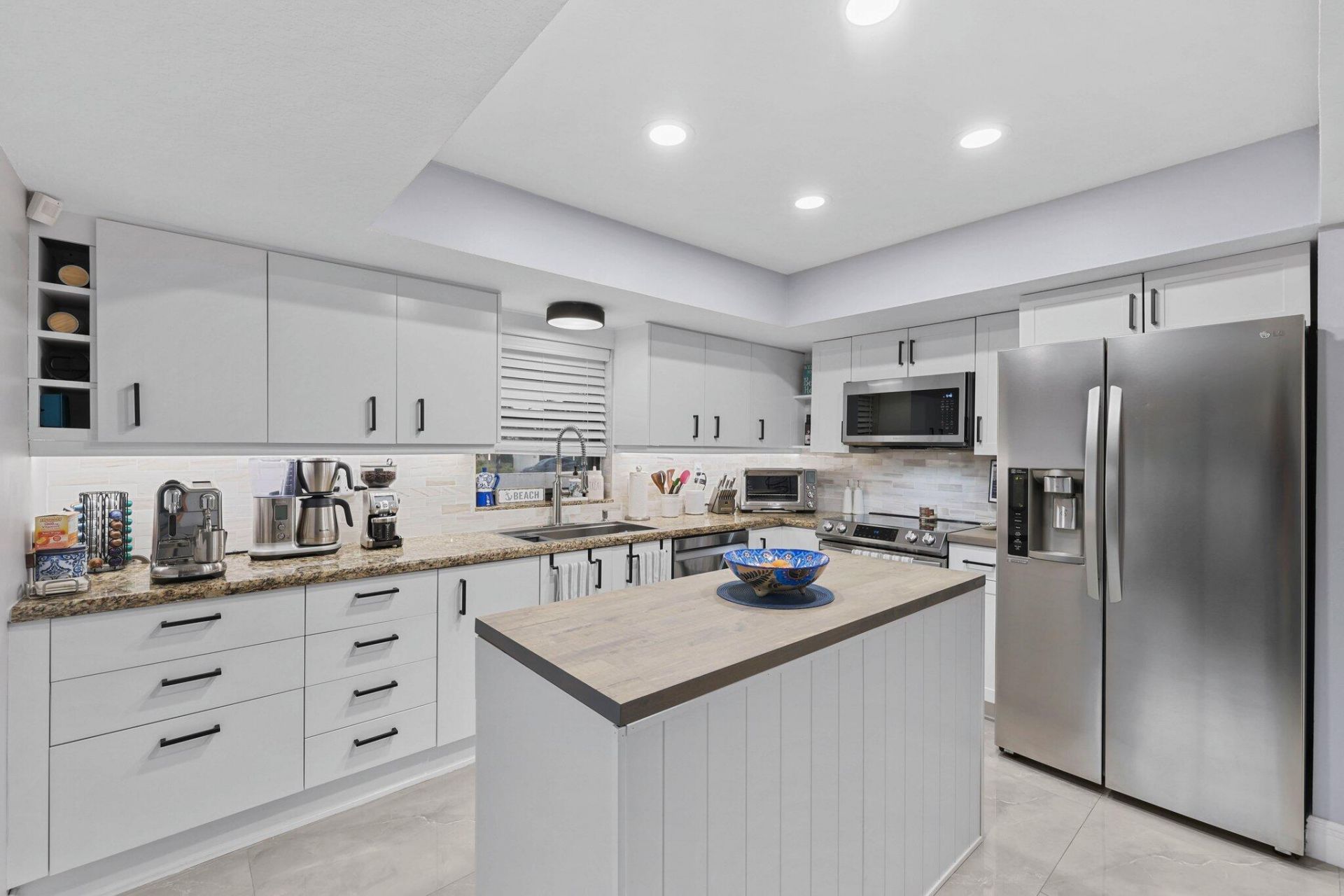 400 SW 28th Avenue, Delray Beach, FL 33445 Photo