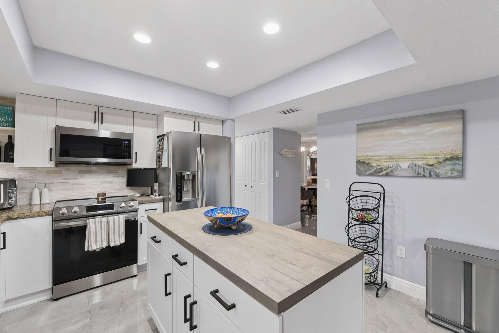 400 SW 28th Avenue, Delray Beach, FL 33445 Photo