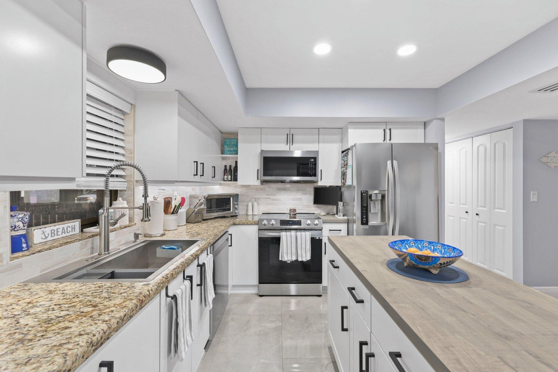 400 SW 28th Avenue, Delray Beach, FL 33445 Photo