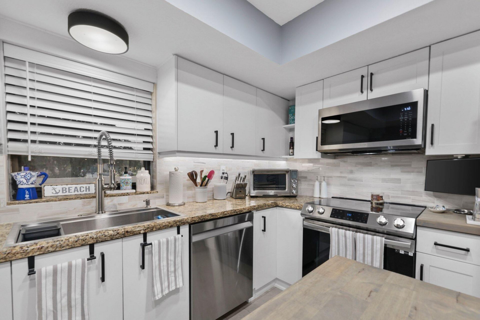 400 SW 28th Avenue, Delray Beach, FL 33445 Photo