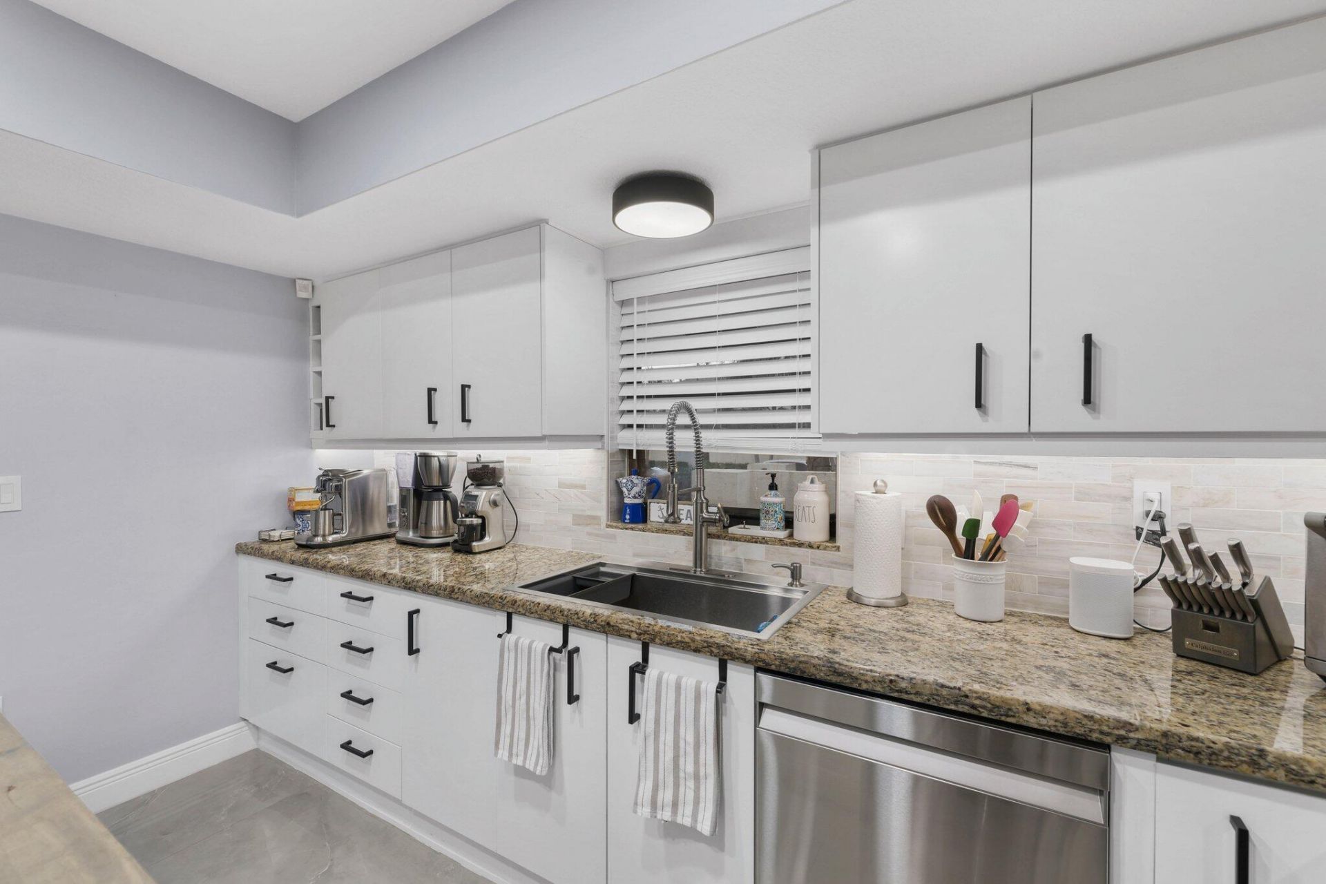 400 SW 28th Avenue, Delray Beach, FL 33445 Photo