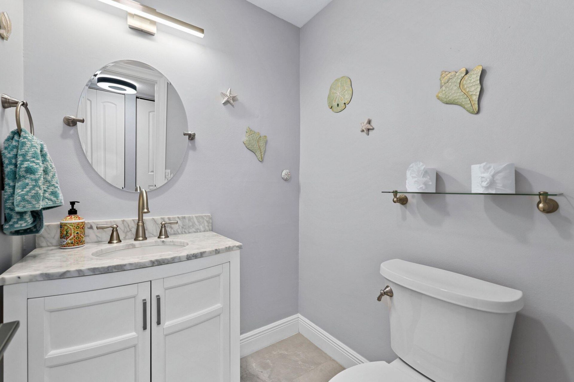 400 SW 28th Avenue, Delray Beach, FL 33445 Photo