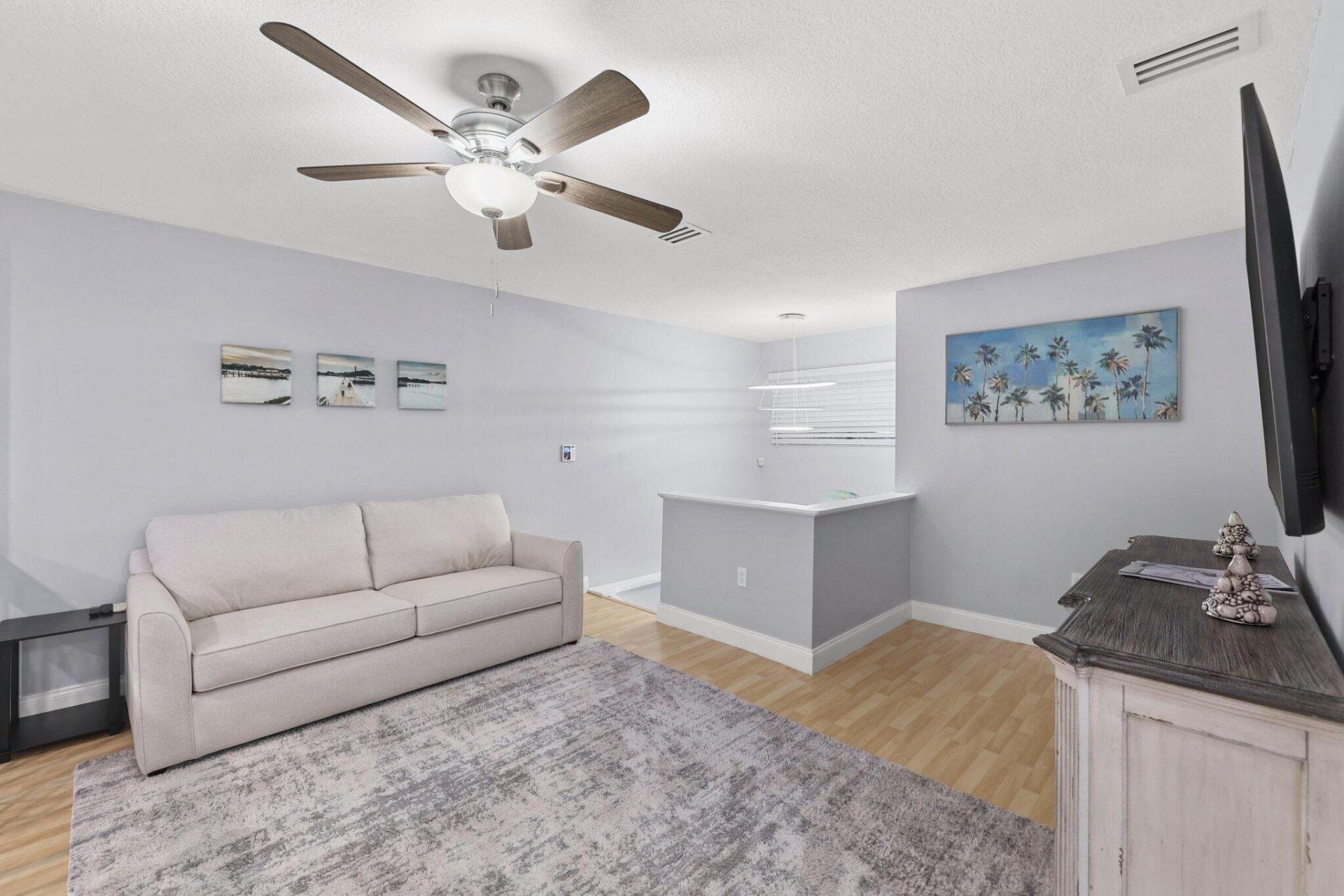 400 SW 28th Avenue, Delray Beach, FL 33445 Photo