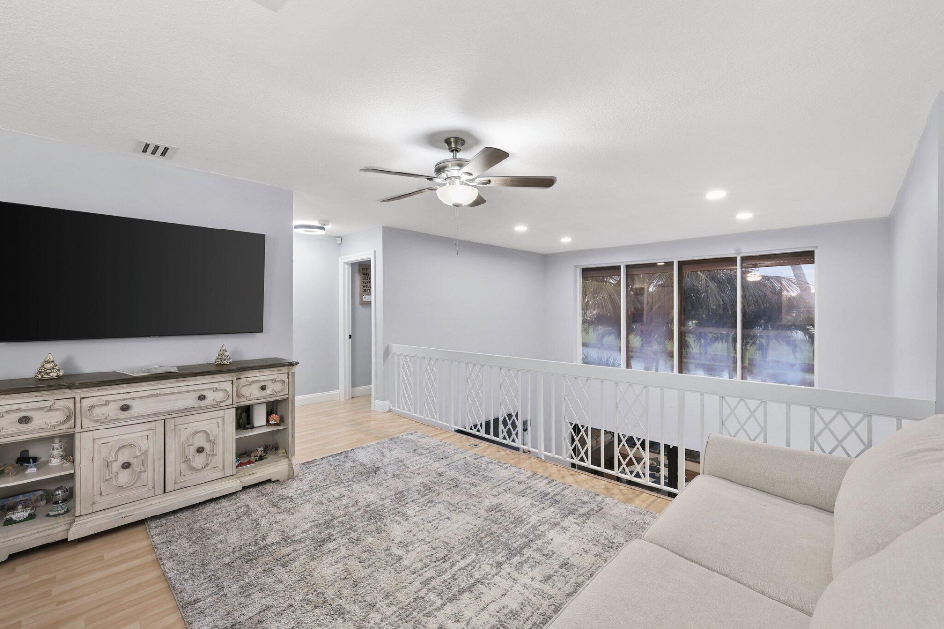 400 SW 28th Avenue, Delray Beach, FL 33445 Photo