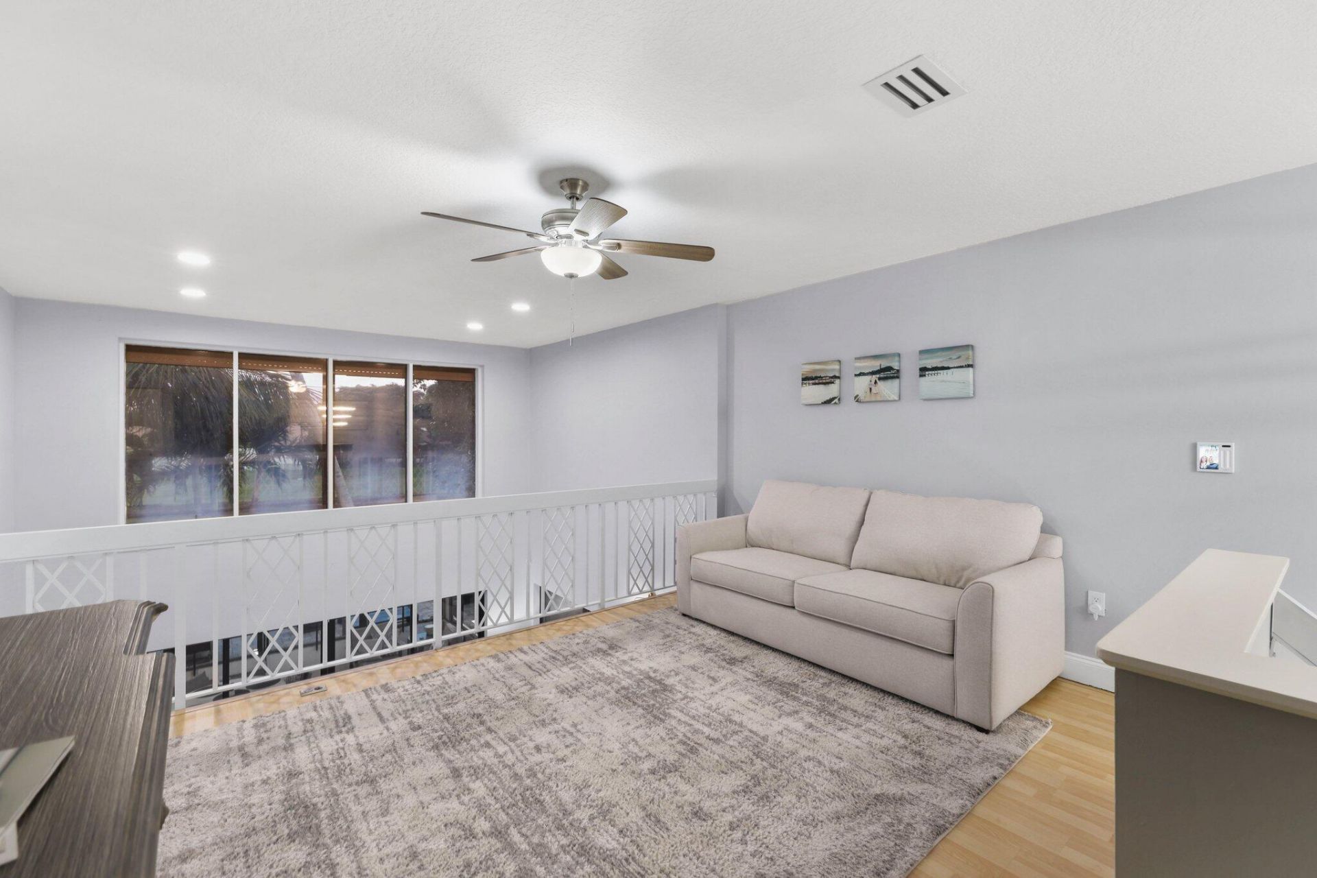 400 SW 28th Avenue, Delray Beach, FL 33445 Photo