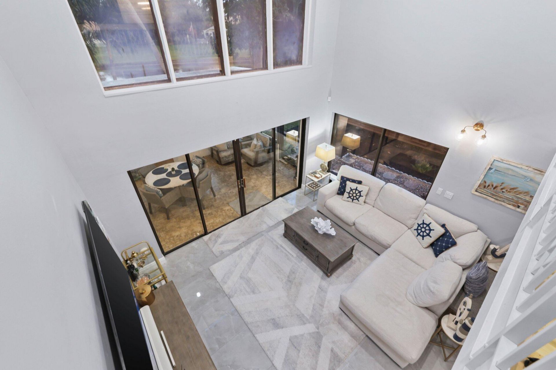 400 SW 28th Avenue, Delray Beach, FL 33445 Photo